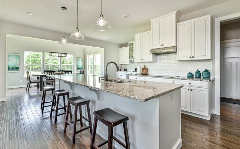 299 Crisswell Rd, Butler PA 16002-8640 exterior