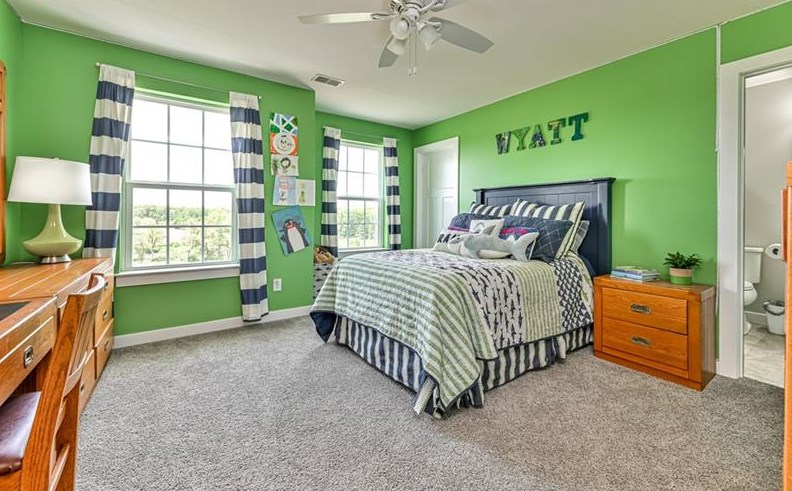 299 Crisswell Rd, Butler PA 16002-8640 exterior