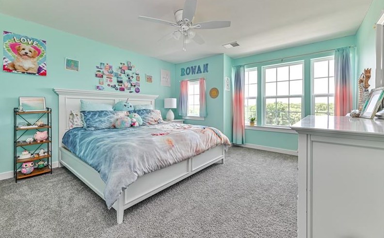 299 Crisswell Rd, Butler PA 16002-8640 exterior