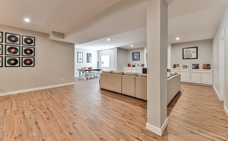 299 Crisswell Rd, Butler PA 16002-8640 exterior