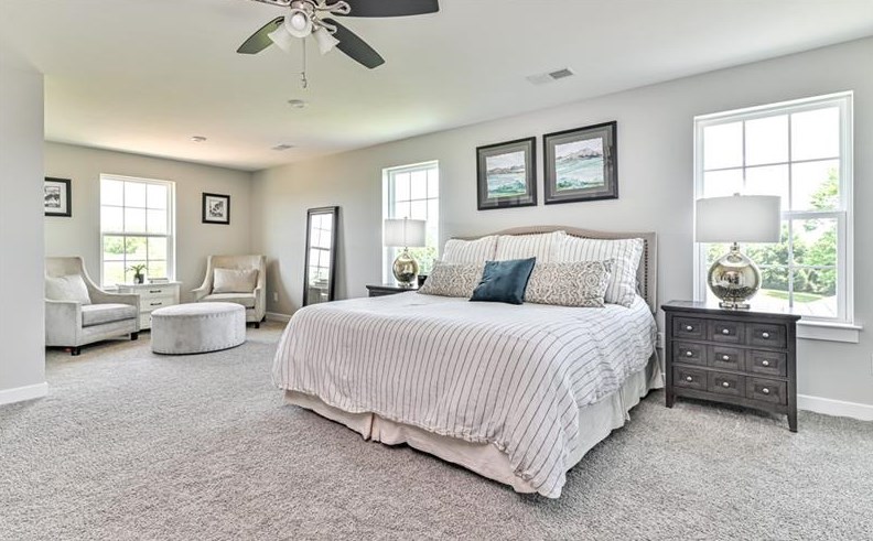 299 Crisswell Rd, Butler PA 16002-8640 exterior