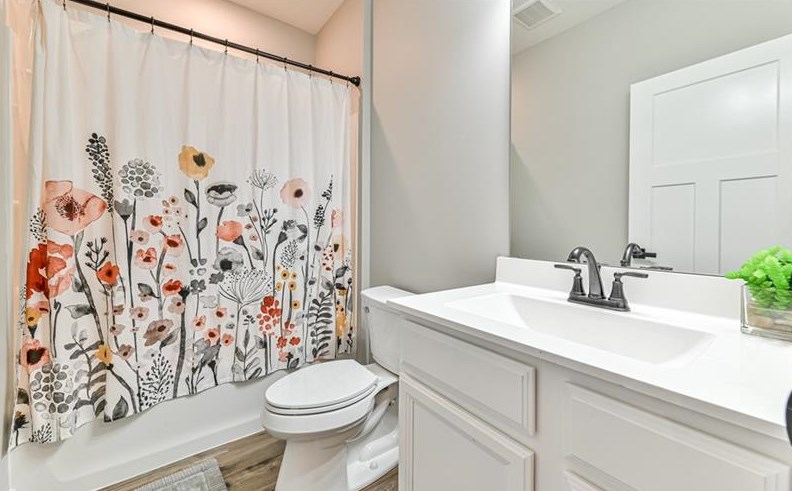 299 Crisswell Rd, Butler PA 16002-8640 exterior