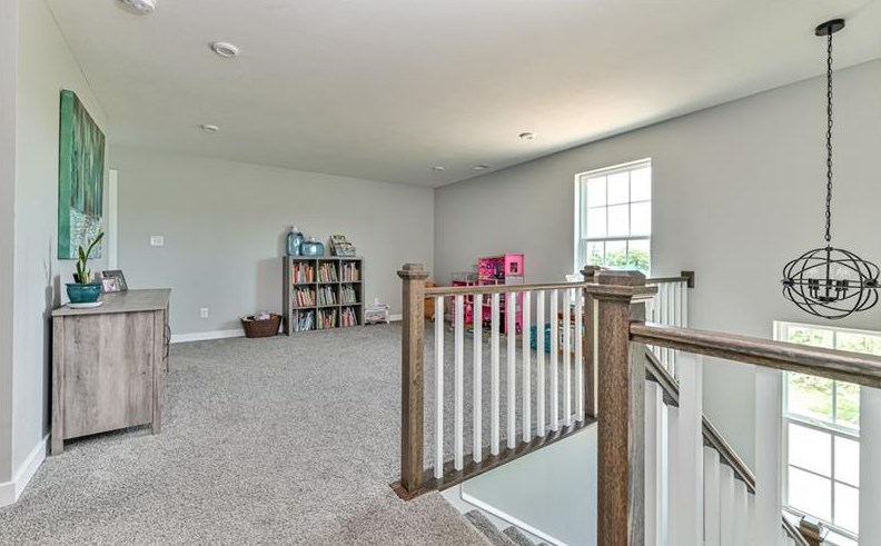 299 Crisswell Rd, Butler PA 16002-8640 exterior