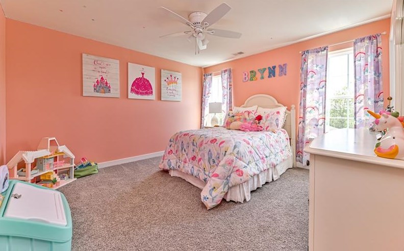 299 Crisswell Rd, Butler PA 16002-8640 exterior