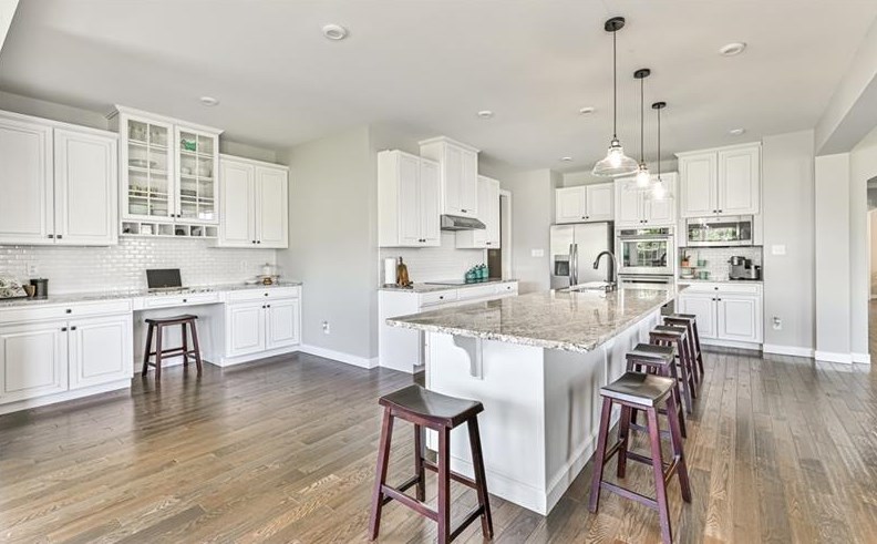 299 Crisswell Rd, Butler PA 16002-8640 exterior