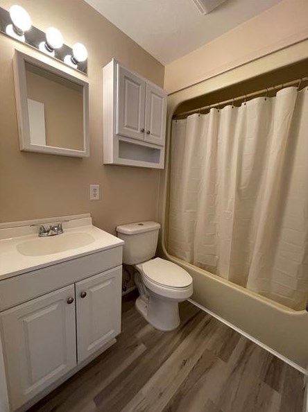 5805 Roosevelt Ave, Export PA  15632-1147 exterior