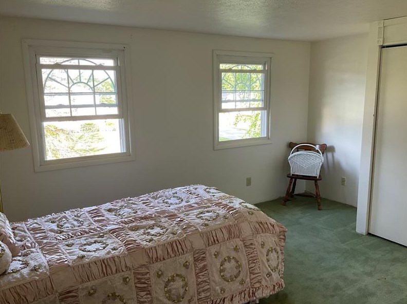 101 Amherst Dr, Butler PA 16001-1701 exterior