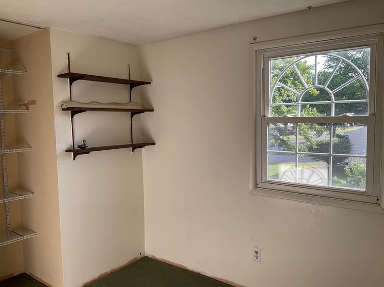 101 Amherst Dr, Butler PA 16001-1701 exterior