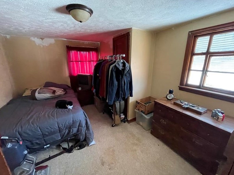 346 Tyler Ave, Washington PA 15301-3840 exterior