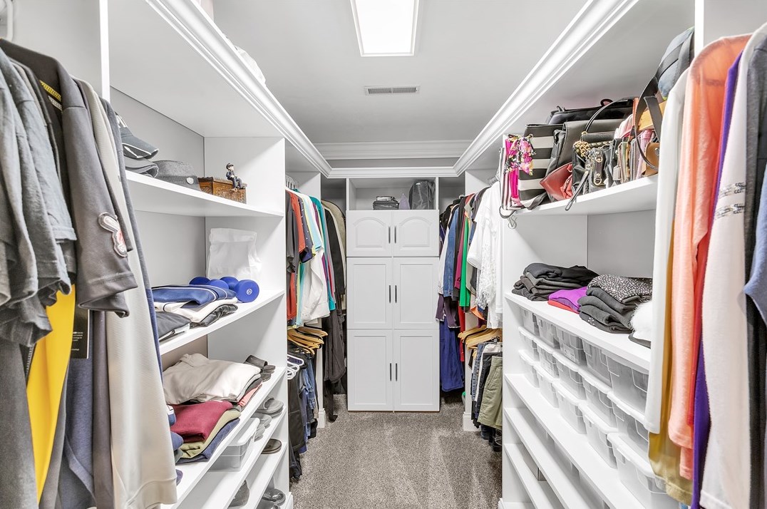 170 Creston Ave, Ellwood City PA  16117-6482 exterior