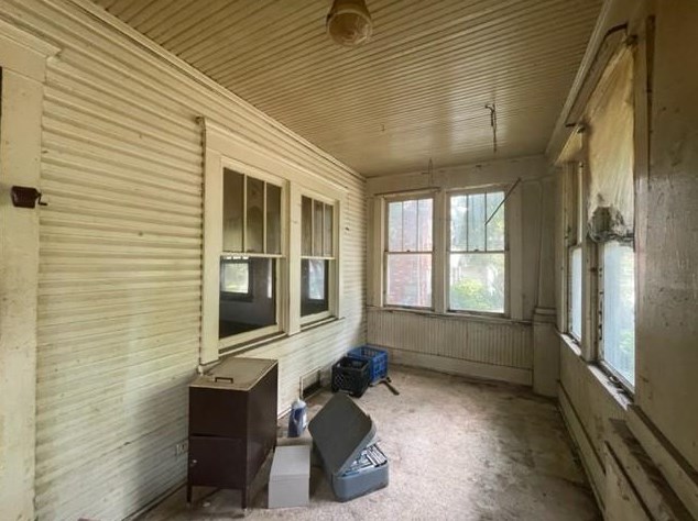 630 New Castle St, Butler PA 16001-5537 exterior