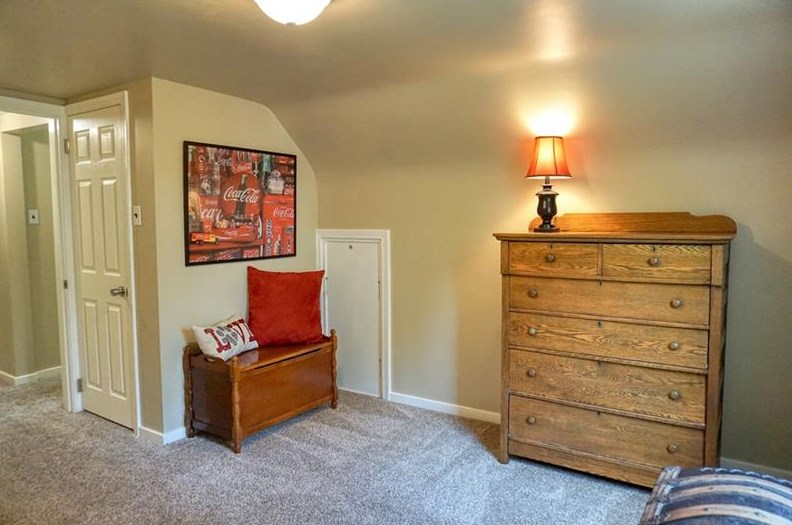 104 Church Rd, Butler PA  16002-8948 exterior