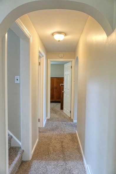 104 Church Rd, Butler PA  16002-8948 exterior