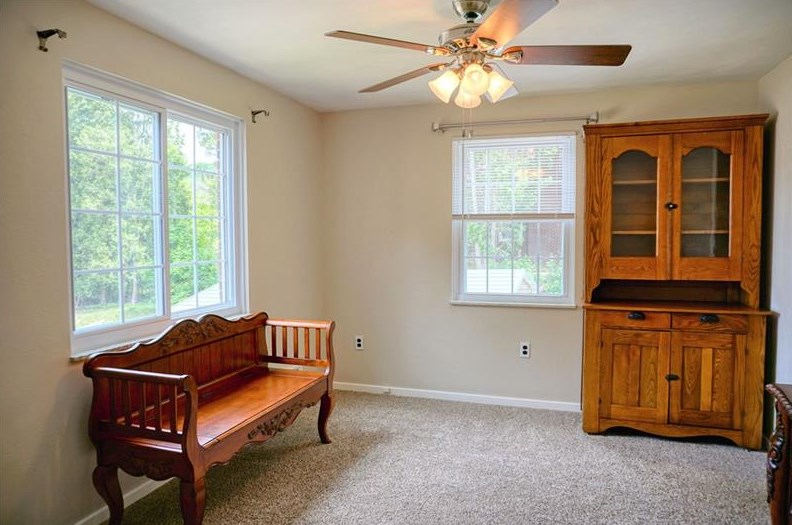 104 Church Rd, Butler PA  16002-8948 exterior