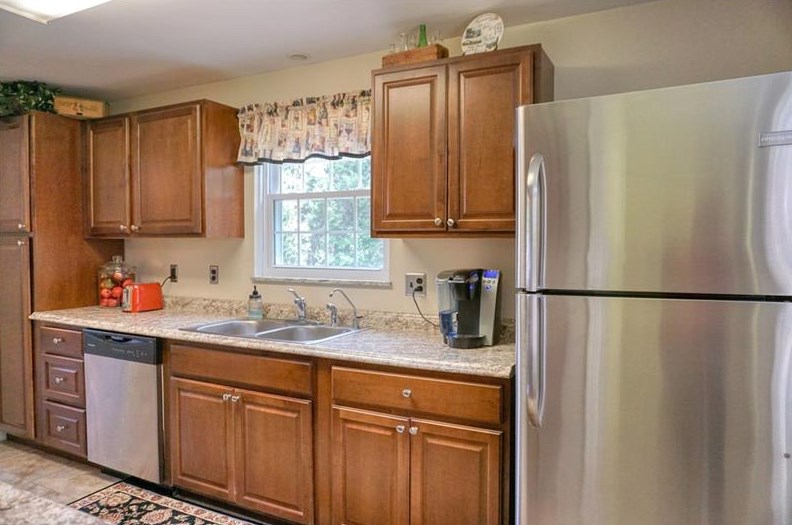 104 Church Rd, Butler PA  16002-8948 exterior