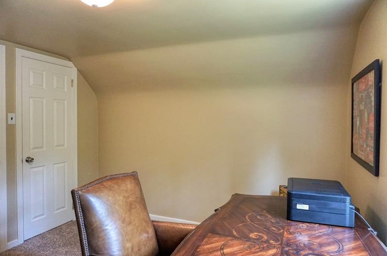 104 Church Rd, Butler PA  16002-8948 exterior