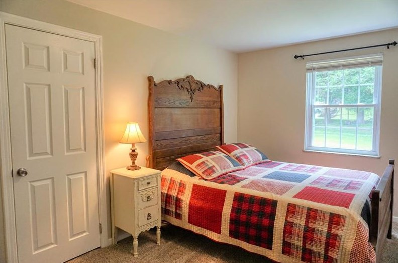 104 Church Rd, Butler PA  16002-8948 exterior