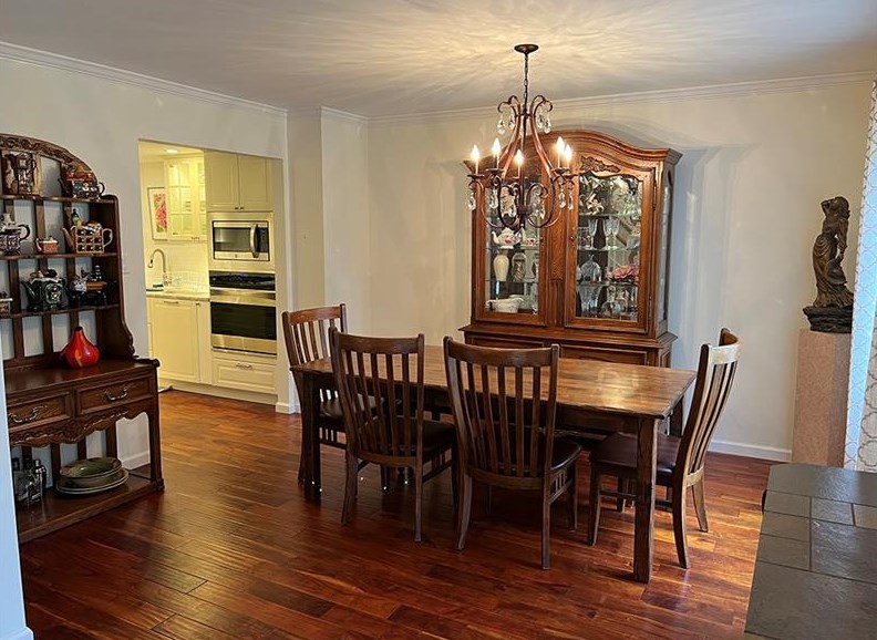 147 Greenview Dr, Indiana PA  15701-1333 exterior