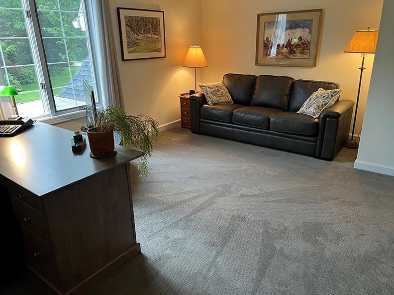 147 Greenview Dr, Indiana PA 15701-1377 exterior