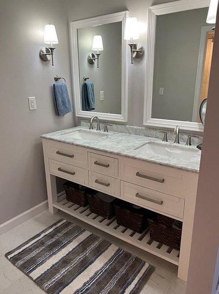 147 Greenview Dr, Indiana PA 15701-1377 exterior