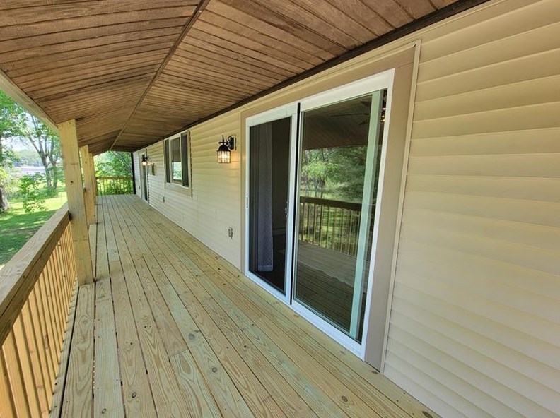 109 Betty Ln, Butler PA  16002-0911 exterior