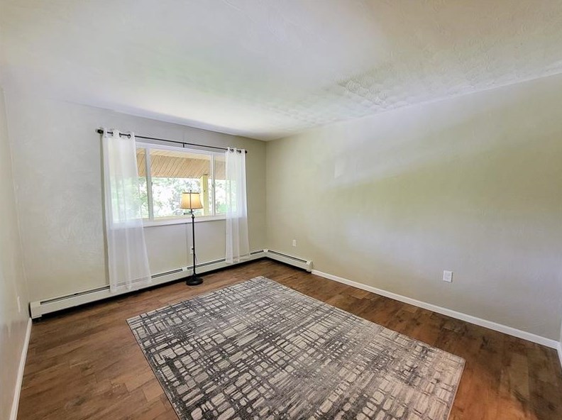 109 Betty Ln, Butler PA  16002-0911 exterior