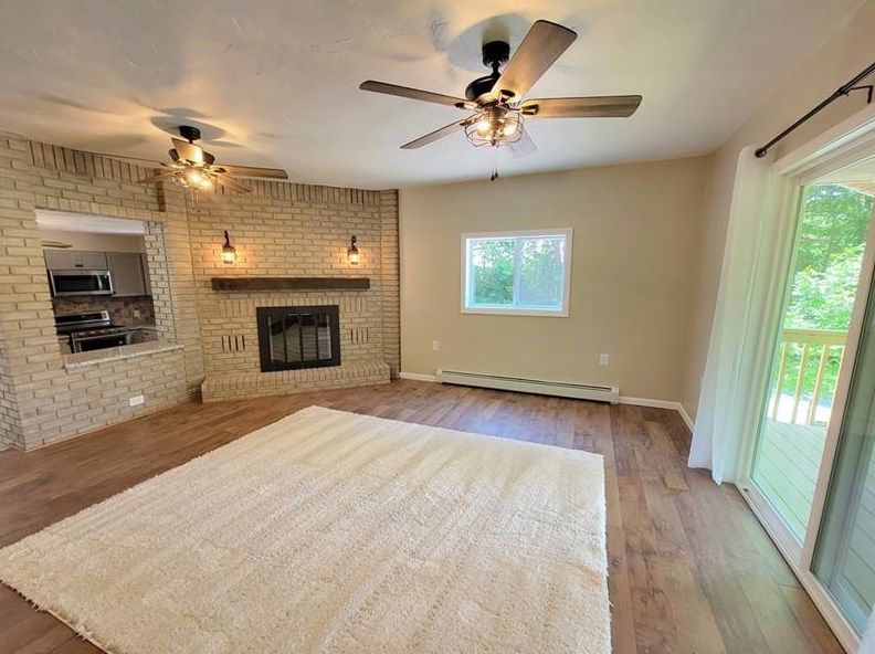 109 Betty Ln, Butler PA  16002-0911 exterior