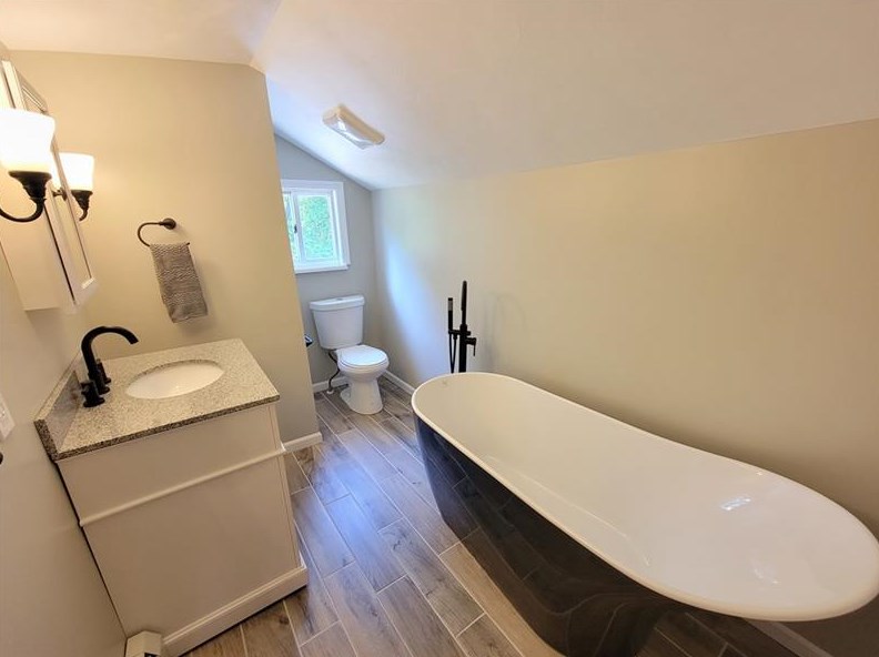 109 Betty Ln, Butler PA  16002-0911 exterior