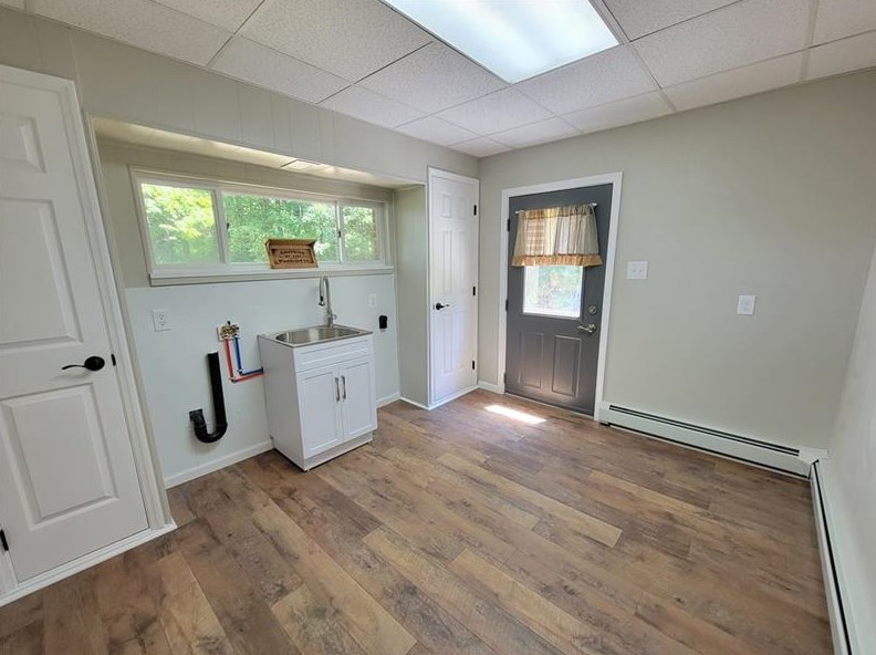 109 Betty Ln, Butler PA  16002-0911 exterior