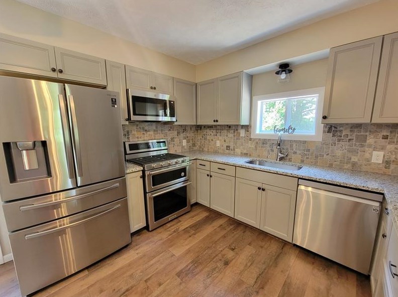 109 Betty Ln, Butler PA  16002-0911 exterior