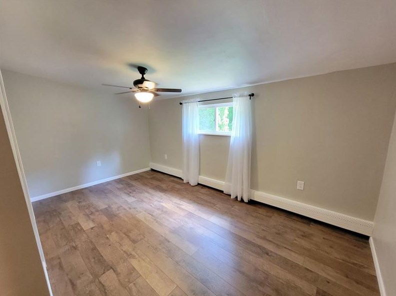 109 Betty Ln, Butler PA  16002-0911 exterior