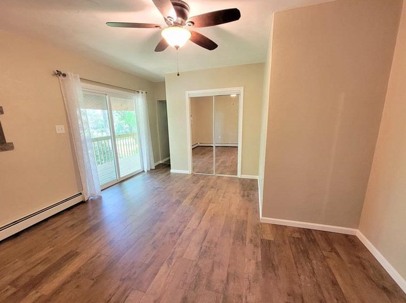 109 Betty Ln, Butler PA  16002-0911 exterior