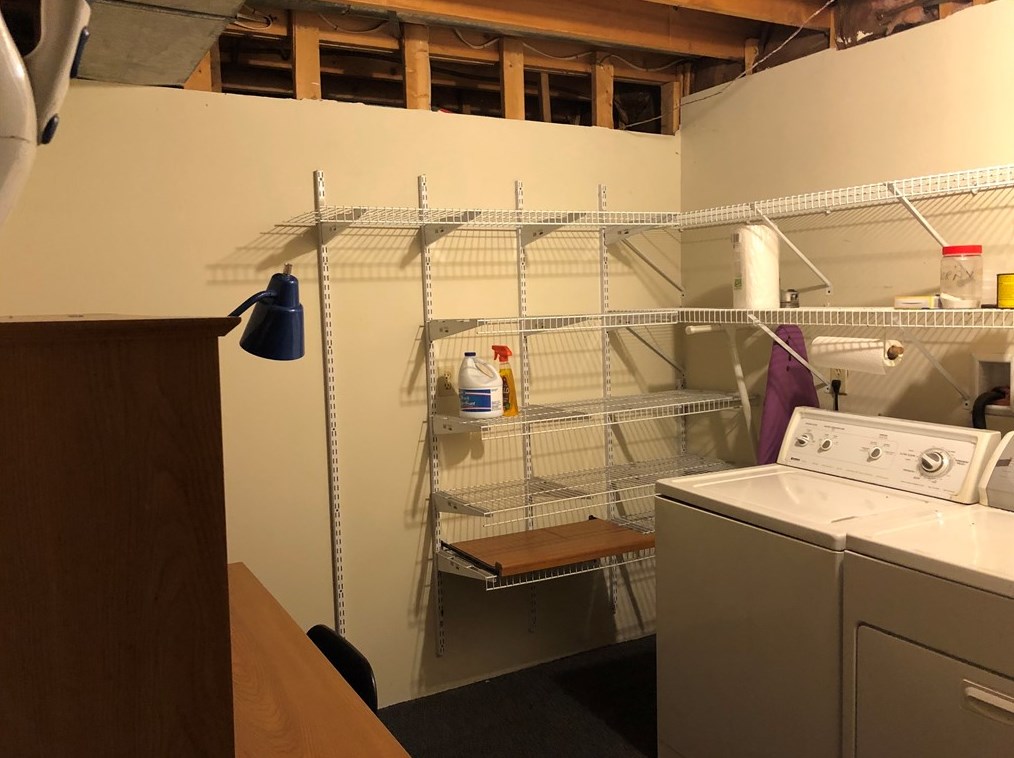 372 Chicora Rd, Butler PA 16001-2356 exterior