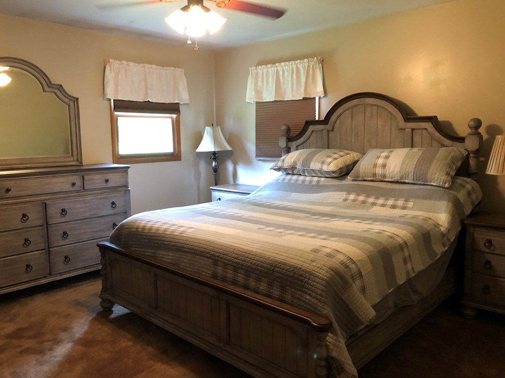 372 Chicora Rd, Butler PA 16001-2356 exterior