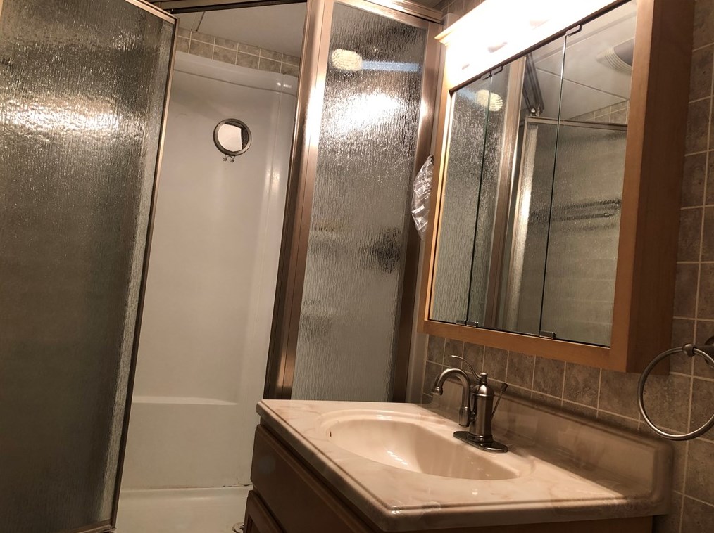 372 Chicora Rd, Butler PA 16001-2356 exterior