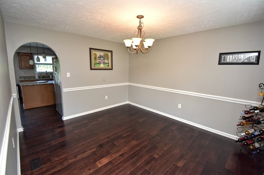 120 Summit Cir, Houston PA  15342-1091 exterior