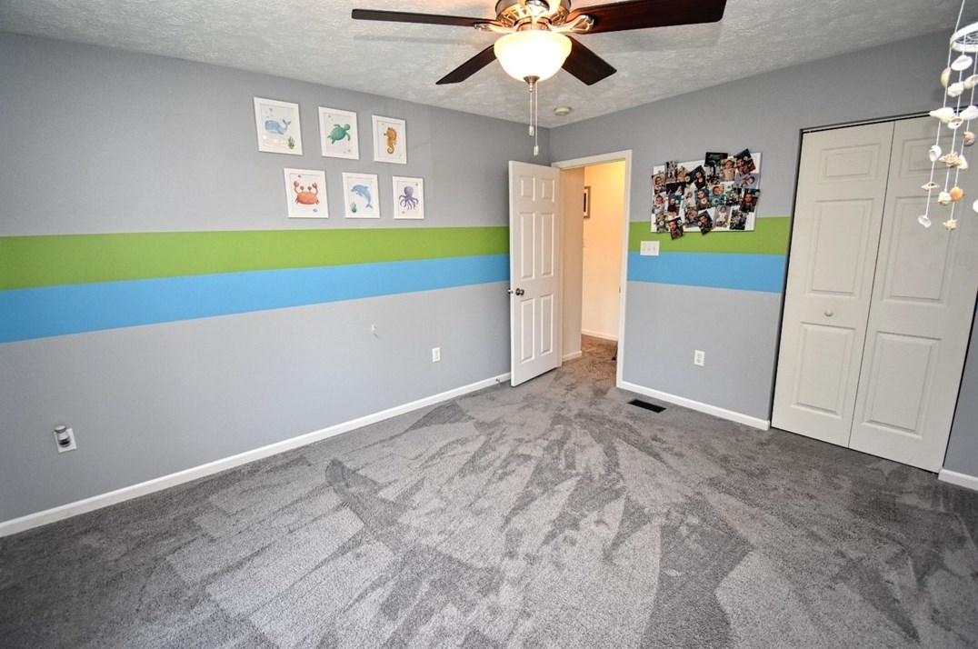 120 Summit Cir, Houston PA  15342-1091 exterior