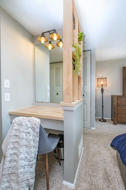 338 Huntingdon Ave, North Huntingdon PA 15642-3143 exterior