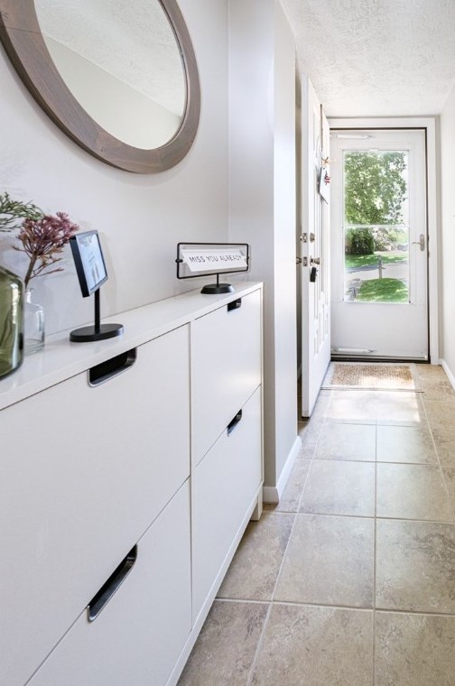 338 Huntingdon Ave, North Huntingdon PA 15642-3143 exterior