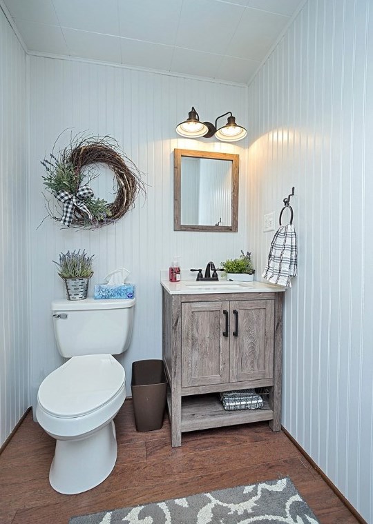 206 Constitution St, Perryopolis PA 15473-1391 exterior