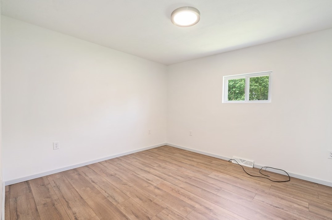 116 Grohman Rd, Butler PA  16002-3609 exterior