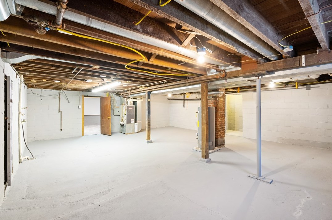 116 Grohman Rd, Butler PA  16002-3609 exterior