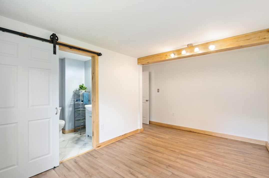 116 Grohman Rd, Butler PA  16002-3609 exterior