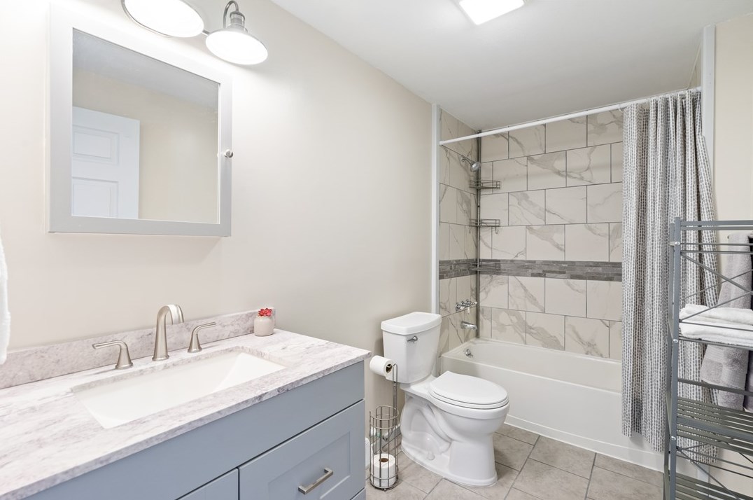 116 Grohman Rd, Butler PA  16002-3609 exterior