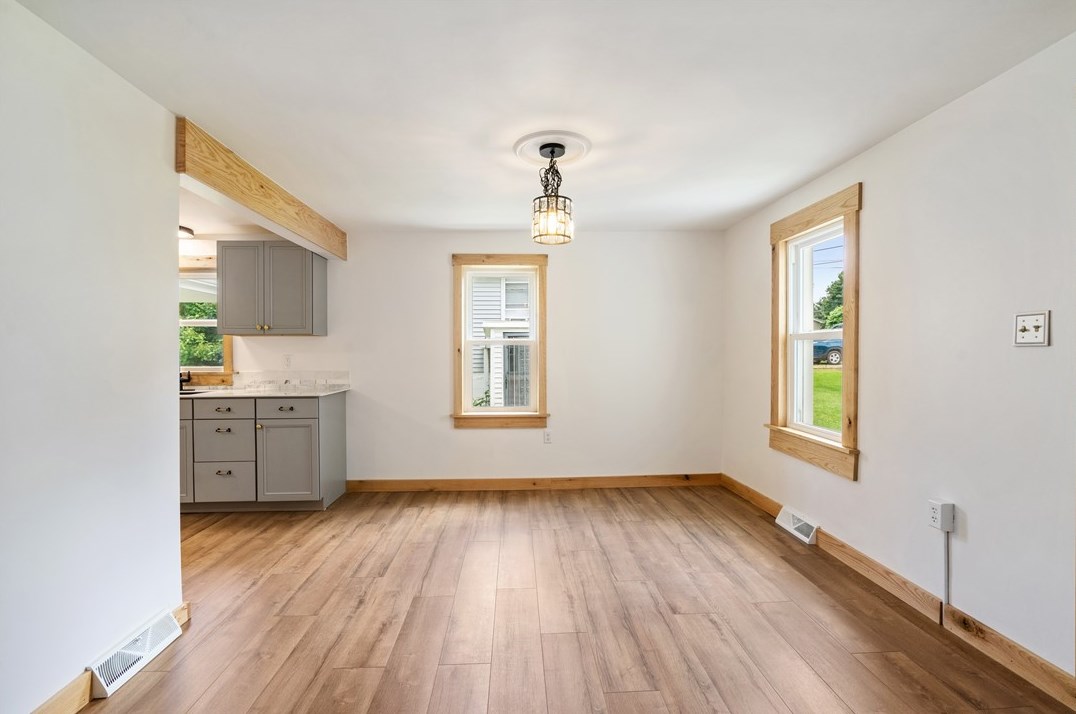 116 Grohman Rd, Butler PA  16002-3609 exterior