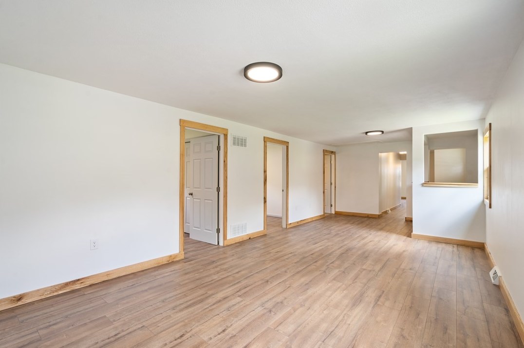 116 Grohman Rd, Butler PA  16002-3609 exterior