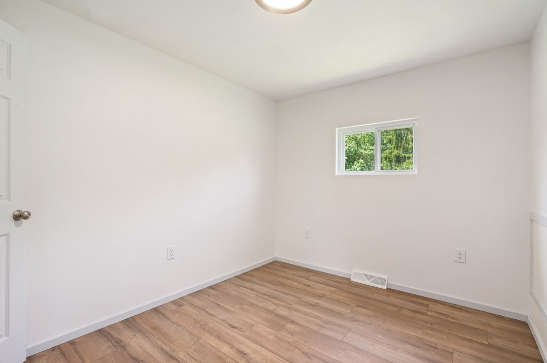 116 Grohman Rd, Butler PA  16002-3609 exterior