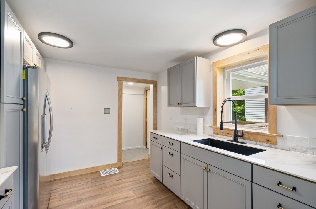 116 Grohman Rd, Butler PA  16002-3609 exterior