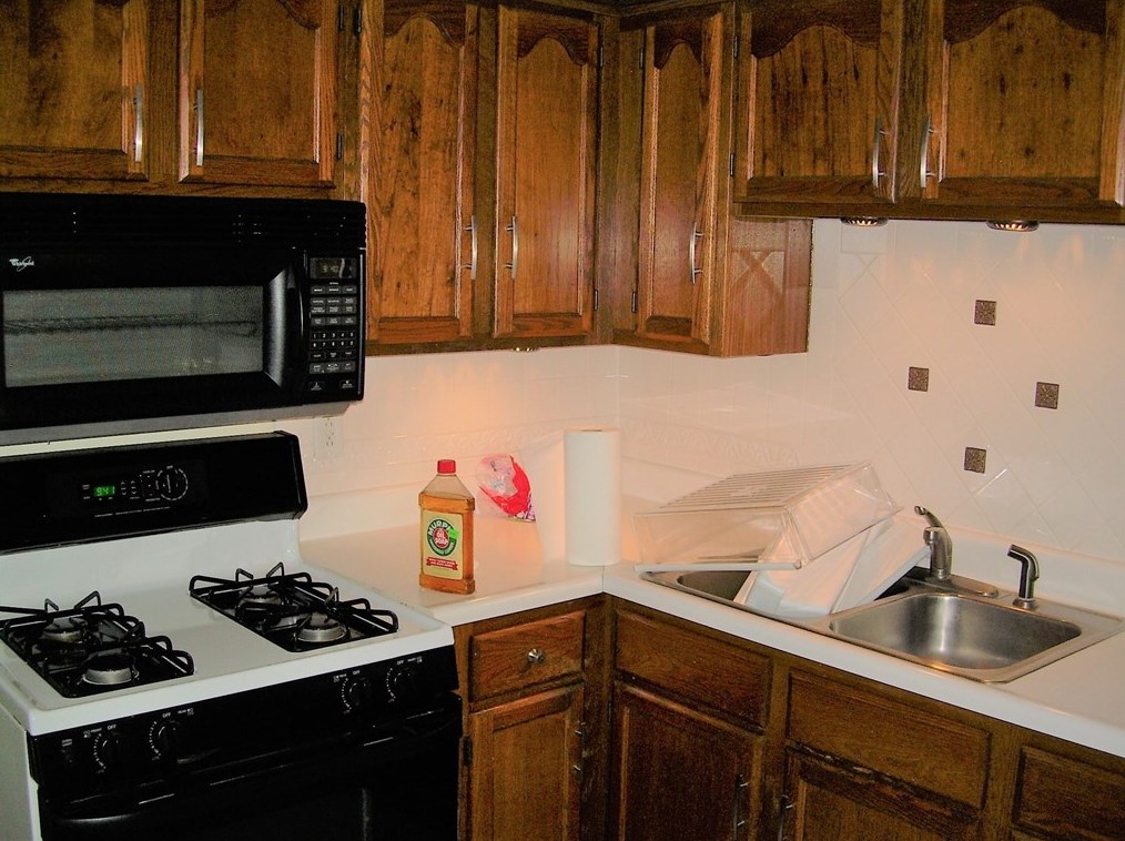 334 6th St, Indiana PA  15701-3043 exterior
