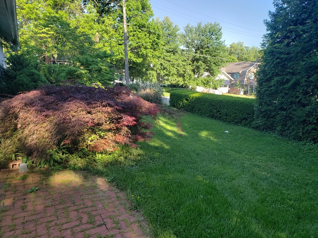 334 6th St, Indiana PA  15701-3043 exterior